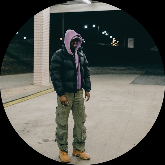 stayinctrl